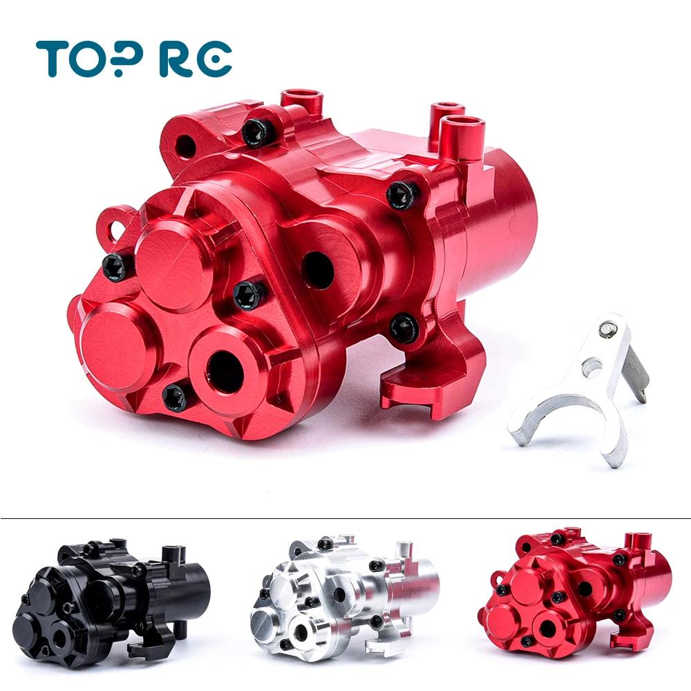 1/10 RC ũѷ ڵ ݼ ߾ ڽ Ͽ¡, TRX TRX4 TRX-4   G500 k5 TRX-6 ׼